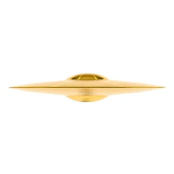 Meinl Cymbals HCS14H