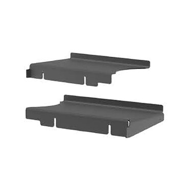 CW Haven 05 Rear Shelf