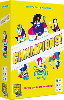 Champions (ENG)