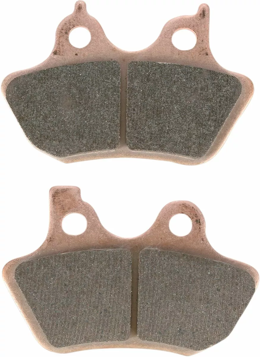 EBC bromspads  FA400HH