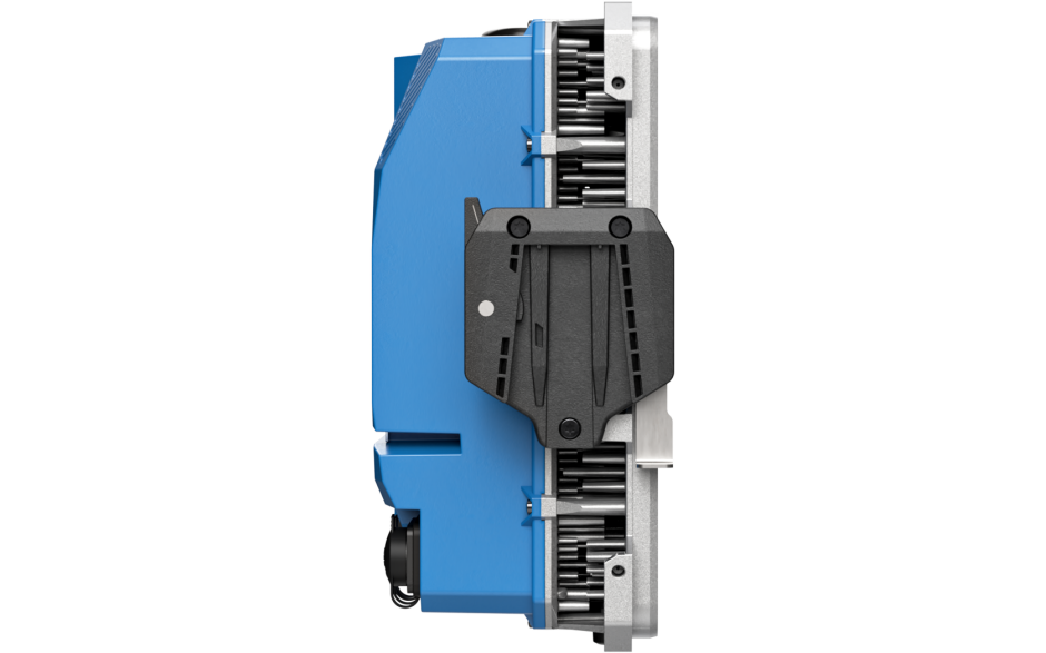 Arri SkyPanel X21 Soft & Hard Light Package - Schuko - 2