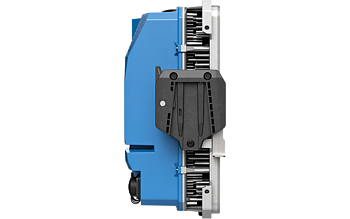 Arri SkyPanel X21 Soft & Hard Light Package - Schuko