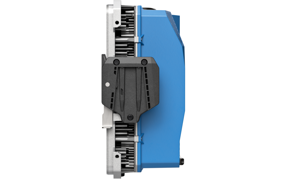 Arri SkyPanel X21 Soft & Hard Light Package - Schuko - 5