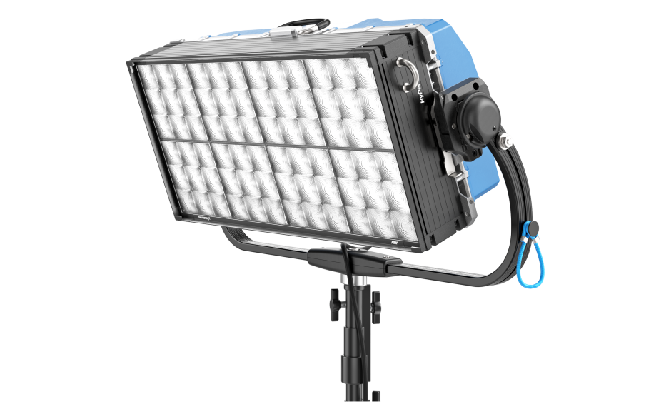 Arri SkyPanel X21 Soft & Hard Light Package - Schuko - 6
