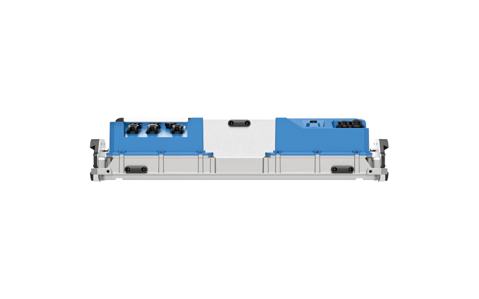 Arri SkyPanel X21 Soft & Hard Light Package - Schuko - 4