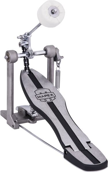 Mapex P250 Bastrumpedal