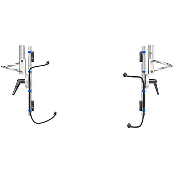 ARRI X22 Modular Frame System