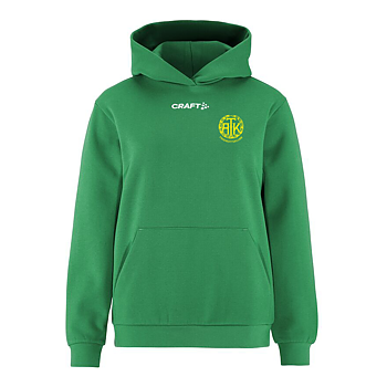 Craft Community 2.0 Logo Hoodie W (Tibro AIK Friidrott)