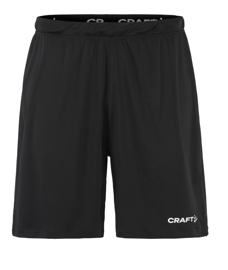 Craft Evolve 2.0 shorts jr (Kustens IF Junior)
