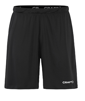 Craft Evolve 2.0 shorts jr (Kustens IF Junior)