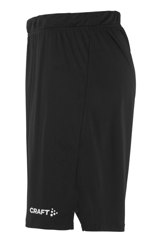 Craft Evolve 2.0 shorts jr (Kustens IF Junior) - 2