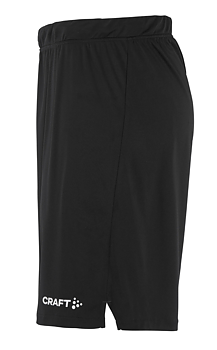 Craft Evolve 2.0 shorts jr (Kustens IF Junior)