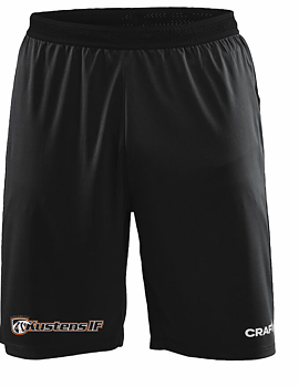 Craft Progress 2.0 shorts M(Kustens IF Herr)