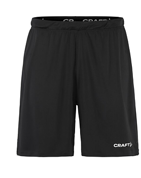 Craft Evolve 2.0 shorts M(Kustens IF Herr)