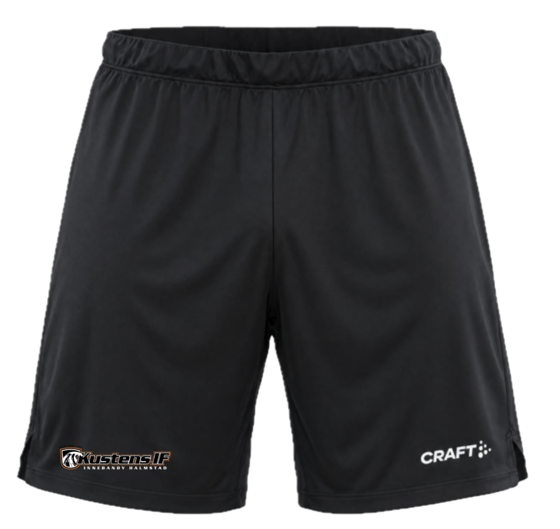 Craft Evolve 2.0 shorts M(Kustens IF Herr)