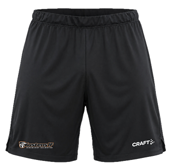 Craft Evolve 2.0 shorts M(Kustens IF Herr)