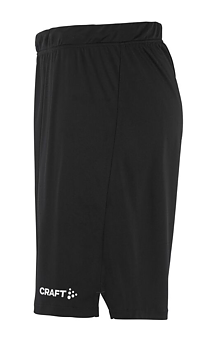 Craft Evolve 2.0 shorts M(Kustens IF Herr)