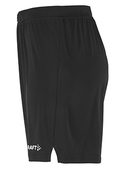 Craft Evolve 2.0 shorts W(Kustens IF Dam)