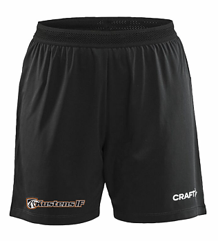 Craft Progress 2.0 shorts W(Kustens IF Dam)