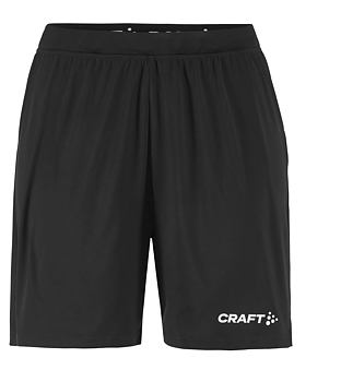 Craft Evolve 2.0 shorts W(Kustens IF Dam)