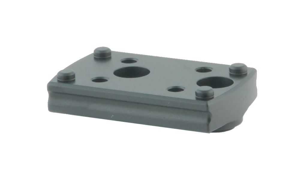 Spuhr H-0009 DeltaPoint Hunting Interface