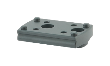 Spuhr H-0009 DeltaPoint Hunting Interface