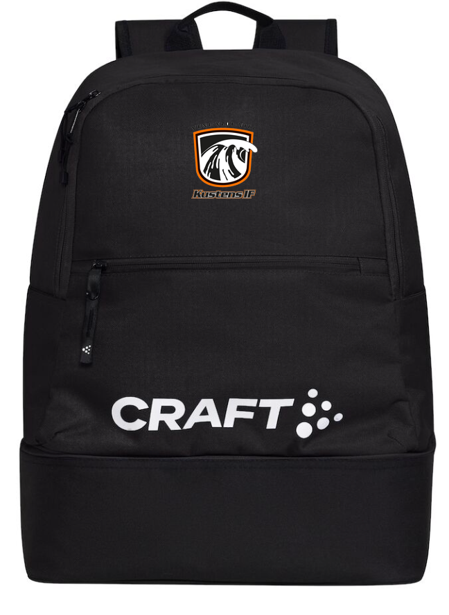 Craft Ability Shoe Backpack (Kustens IF Övrigt)