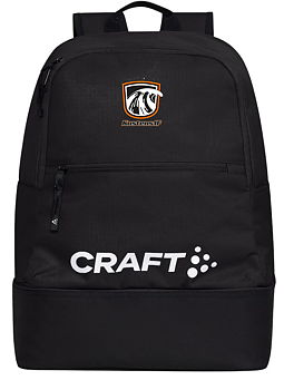 Craft Ability Shoe Backpack (Kustens IF Övrigt)