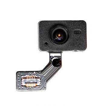 Samsung Galaxy A42 5G Fingeravtrycksläsare - Original