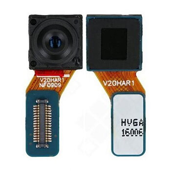 Samsung Galaxy A42 5G (SM-A426B) Framkamera 20MP - Original