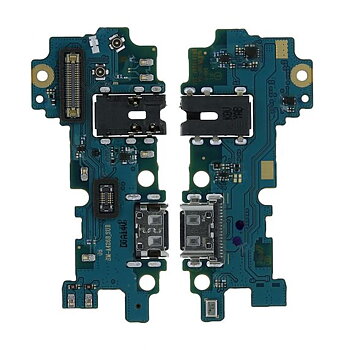 Samsung Galaxy A42 5G (SM-A426B) Laddkontakt - Original