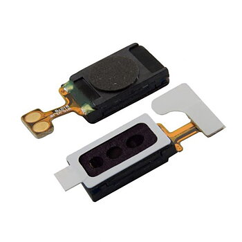 Samsung A42 Samtalshögtalare - Original