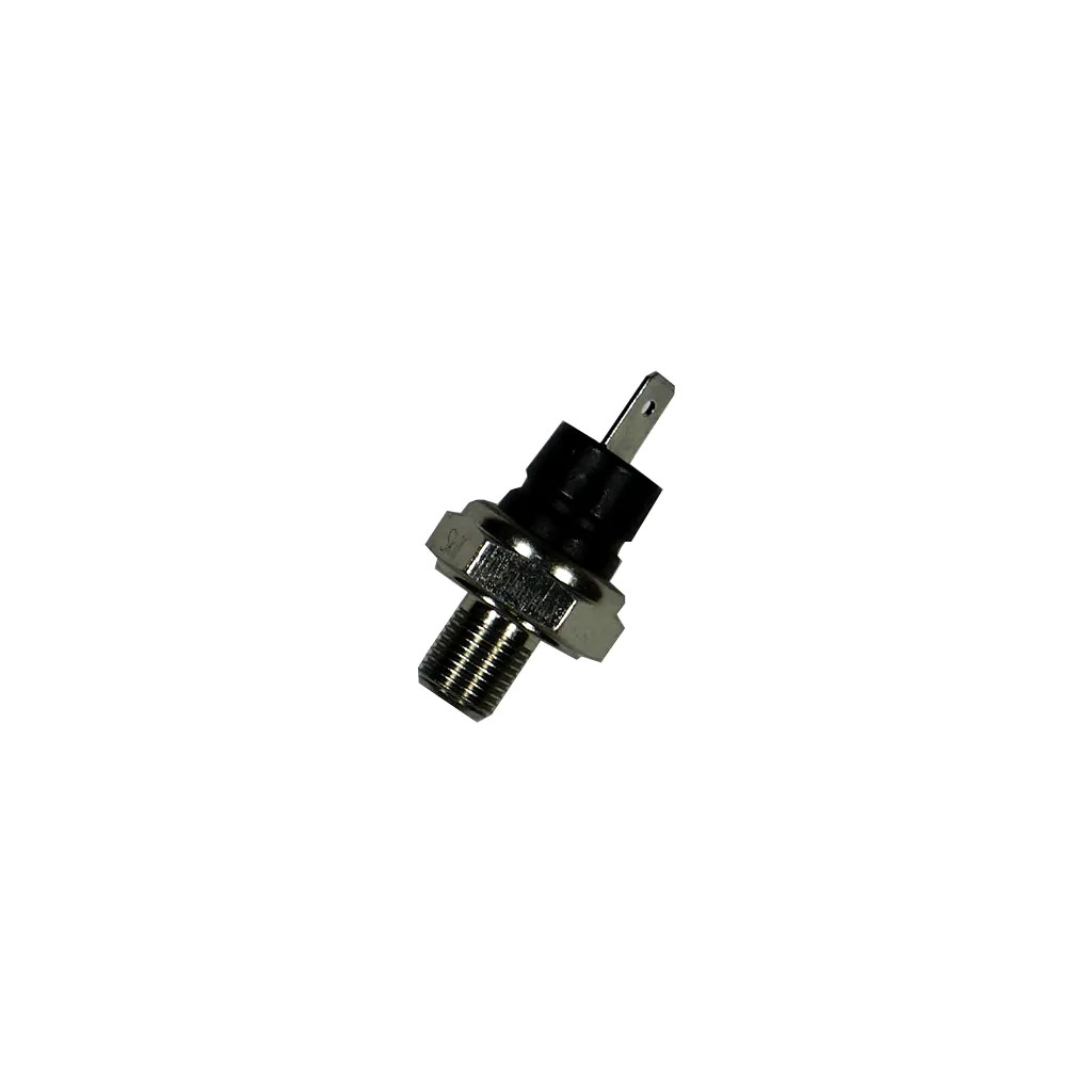 Oljetrycksmätare LC178FD/D350