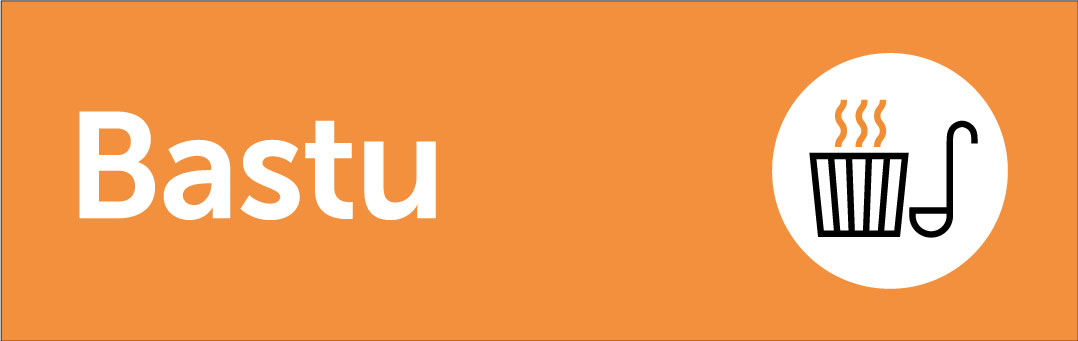 Bastu