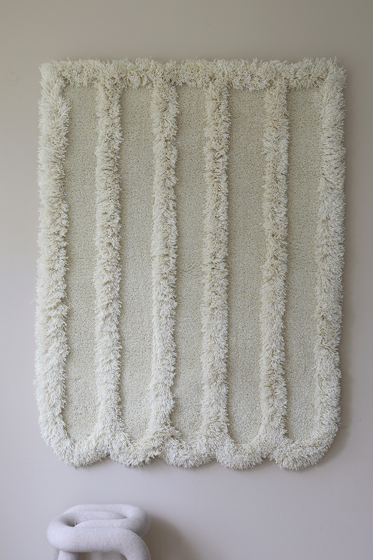 Matta Object Stripe 