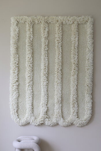 Matta Object Stripe 