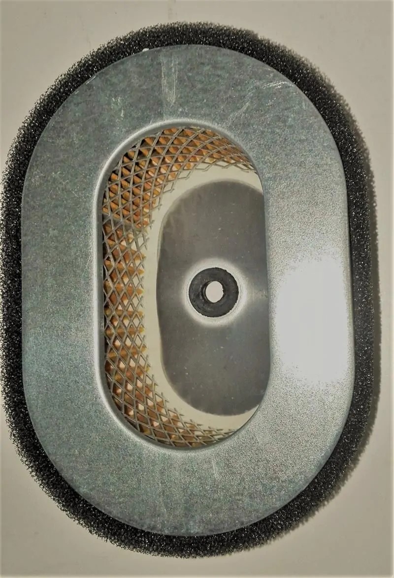 Luftfilter diesel KM186 Kipor