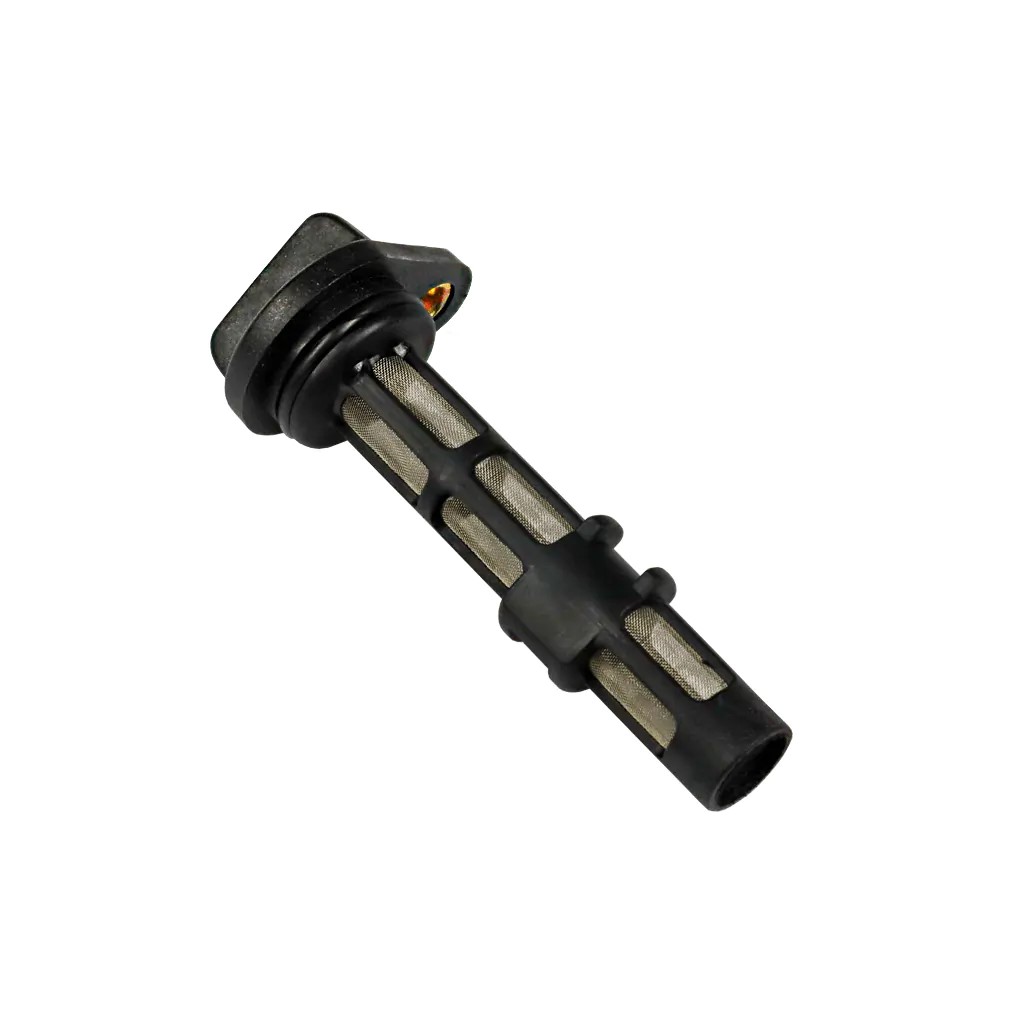 Oljefilter komplett till KM170/178/186 och KD192/195 diesel