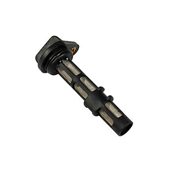 Oljefilter komplett till KM170/178/186 och KD192/195 diesel