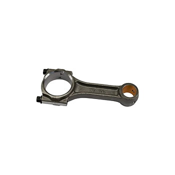 Vevstake till KD192F dieselmotor