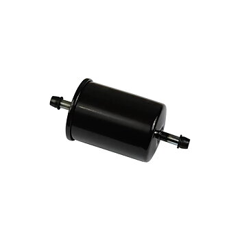 Bränslefilter till KD2V80F dieselmotor