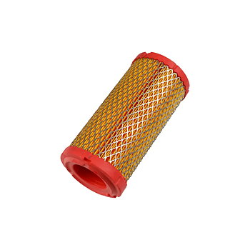 Luftfilter element KM2V80/KD2V80 samt RC11000/RC13000 generatorer