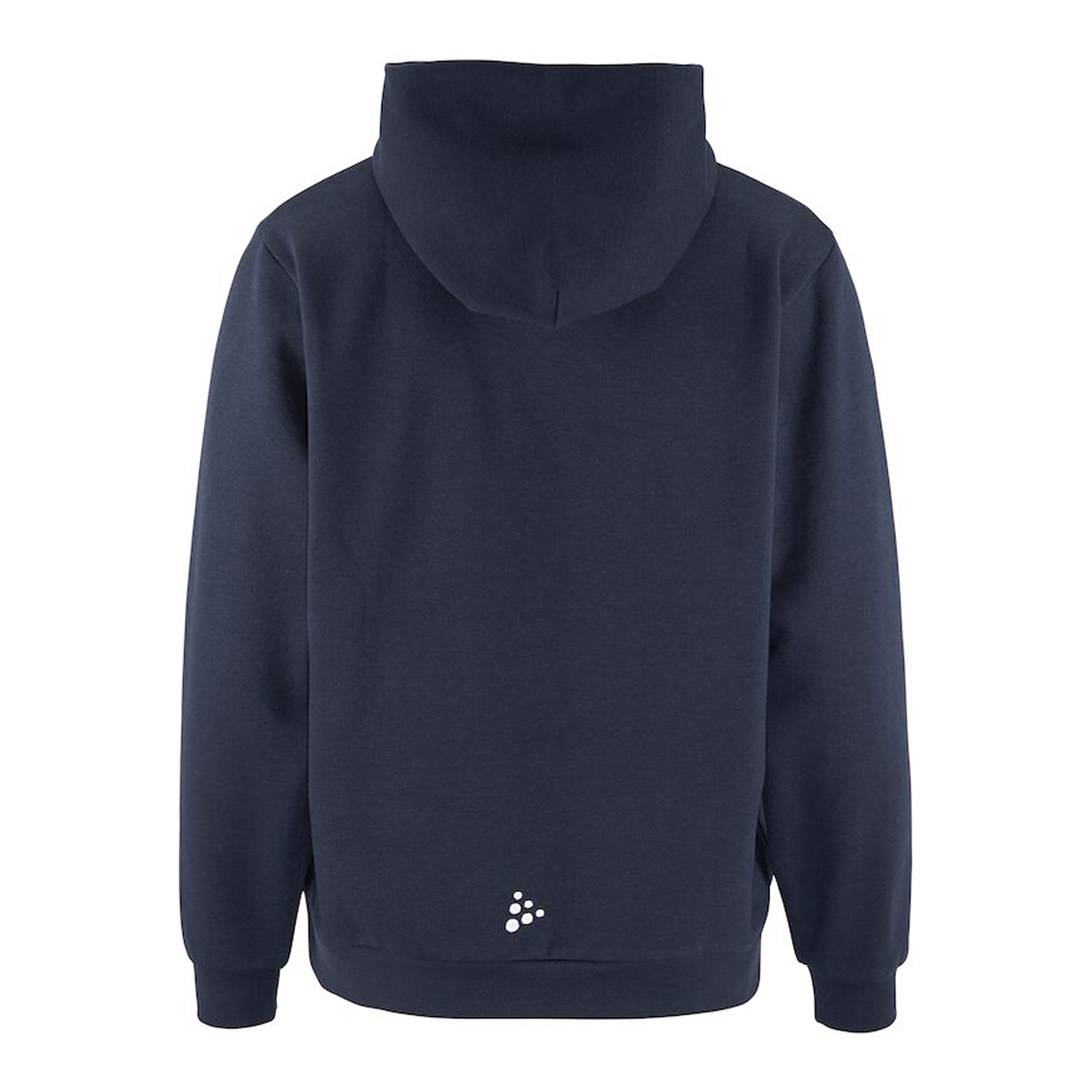Craft Community 2.0 Logo Hoodie W (SKÖVDE ABK) - 2