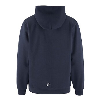 Craft Community 2.0 Logo Hoodie W (SKÖVDE ABK)