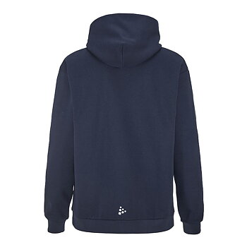 Craft Community 2.0 Logo Hoodie M (SKÖVDE ABK)