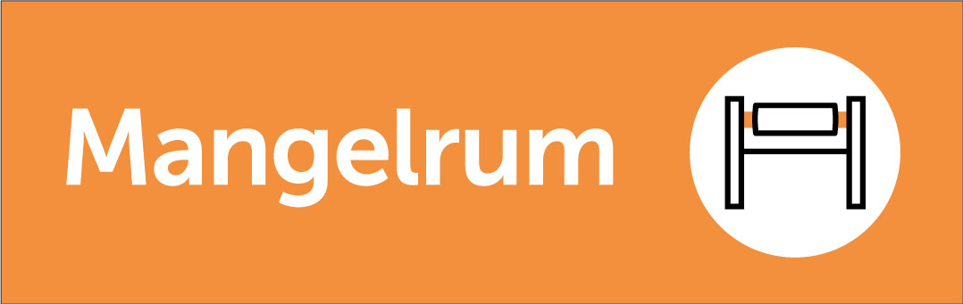 Mangelrum