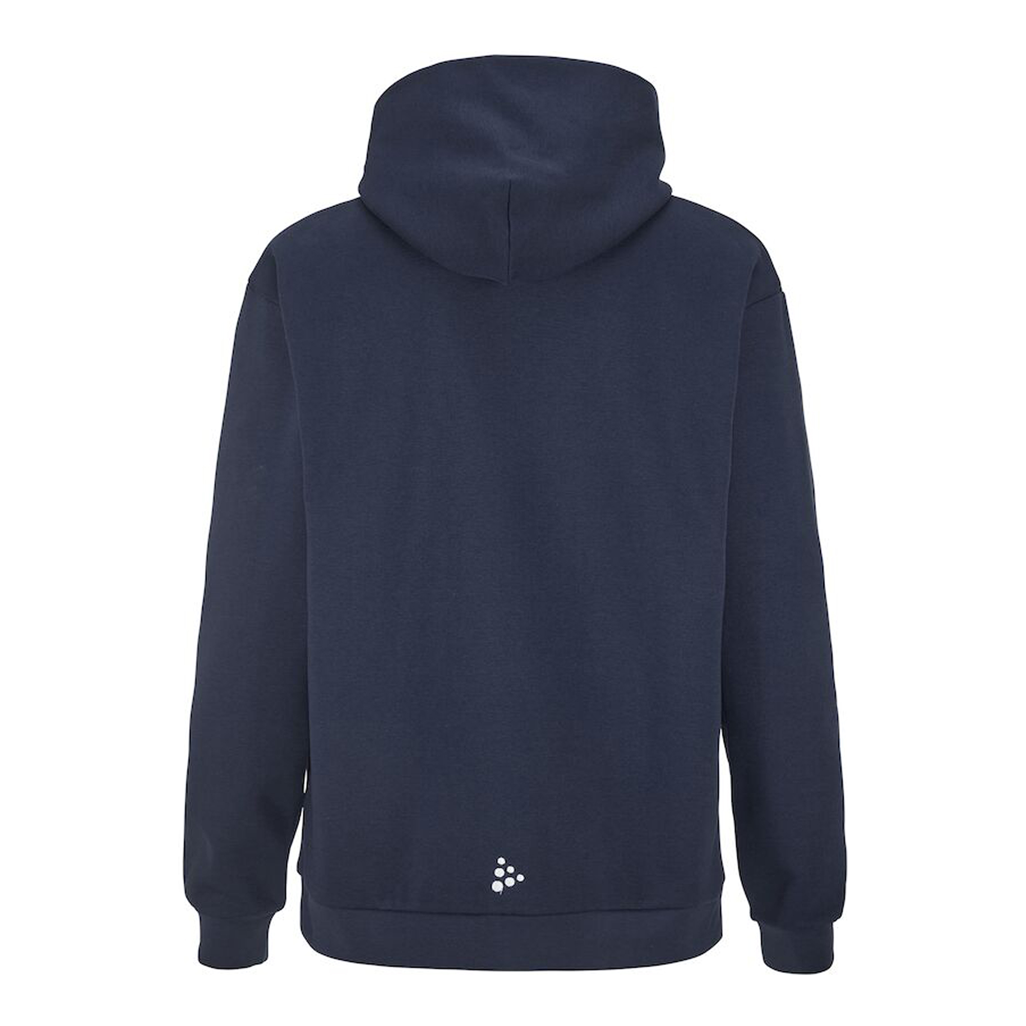 Craft Community 2.0 Logo Hoodie Jr (SKÖVDE ABK) - 2