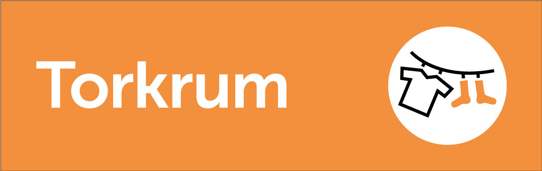 Torkrum