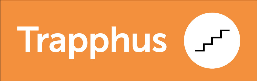 Trapphus