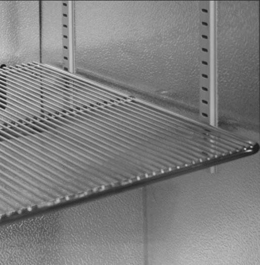 Ölkyl / Back Bar BA6H 105 liter - 6